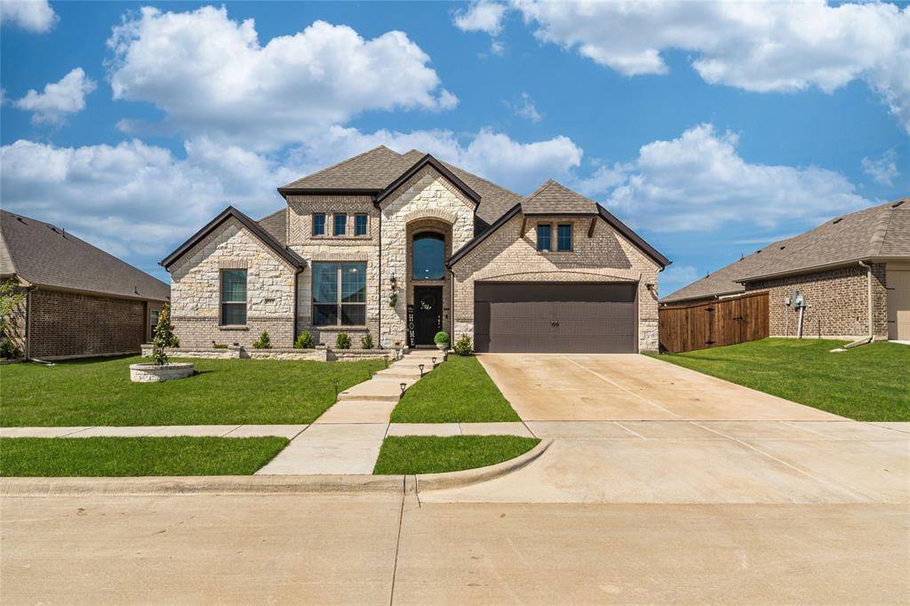 Royse City, TX 75189,512 Oleander Drive