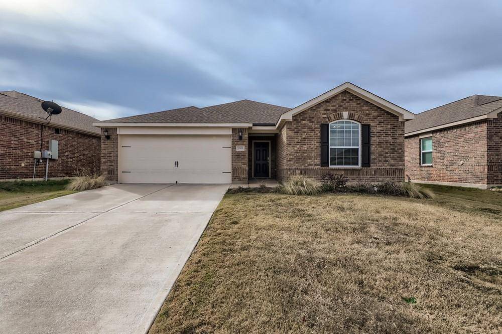 Anna, TX 75409,2919 Kyle Street