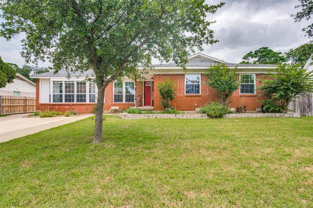 Farmers Branch, TX 75234,14126 Birchlawn Drive