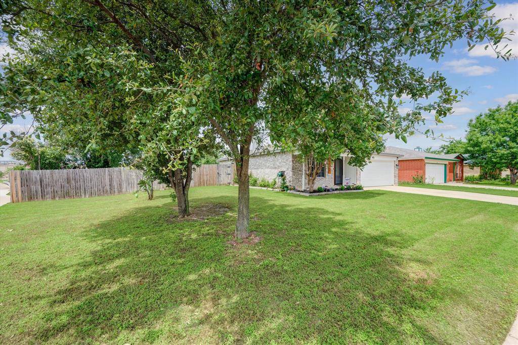 Watauga, TX 76148,7701 Kelly Lynn Lane