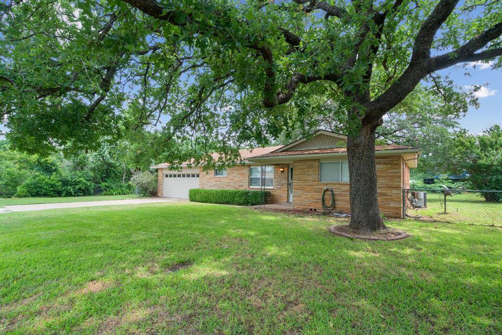 Azle, TX 76020,828 Vickie Drive