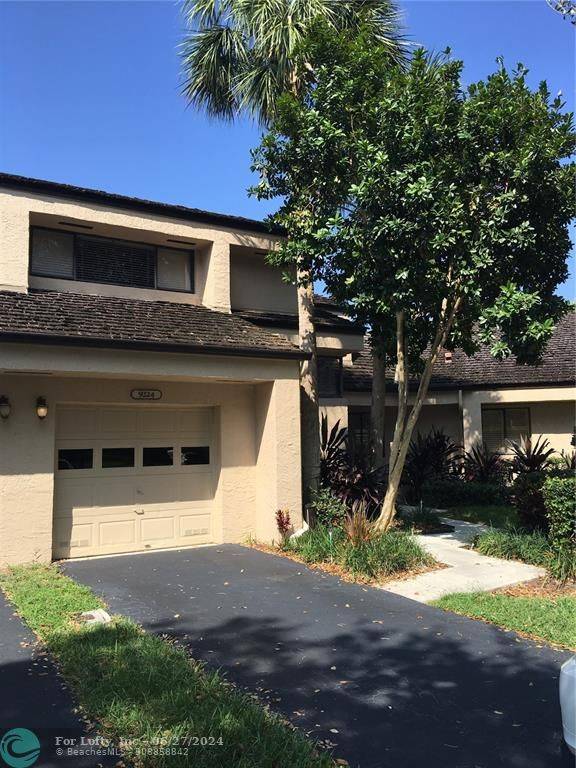 Plantation, FL 33324,9224 Chelsea Dr N  #REMODELED