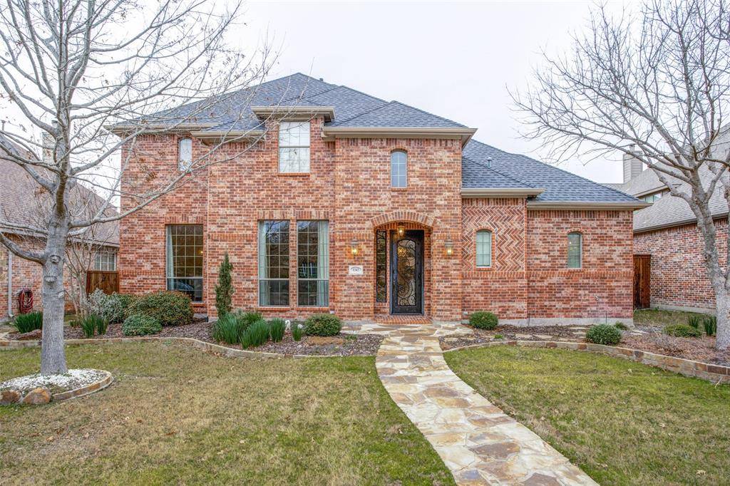 Frisco, TX 75033,1342 Alamo Court