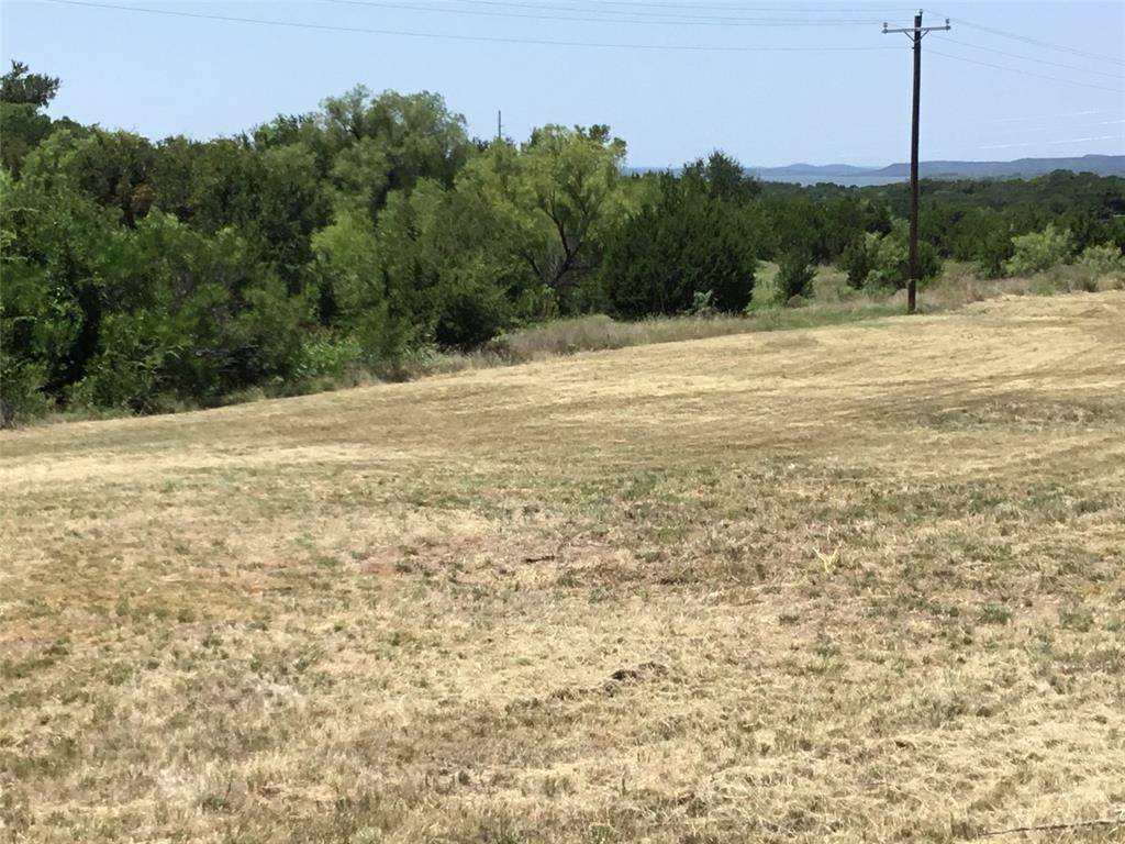 Possum Kingdom Lake, TX 76449,Lot 525 Canyon Wren