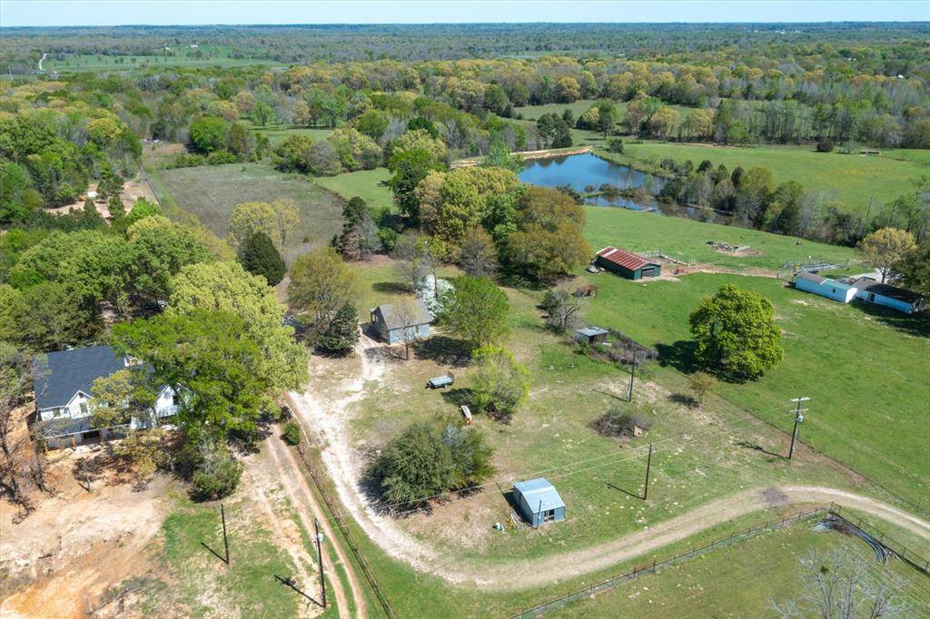 Grand Saline, TX 75140,4533 VZ County Rd 1701