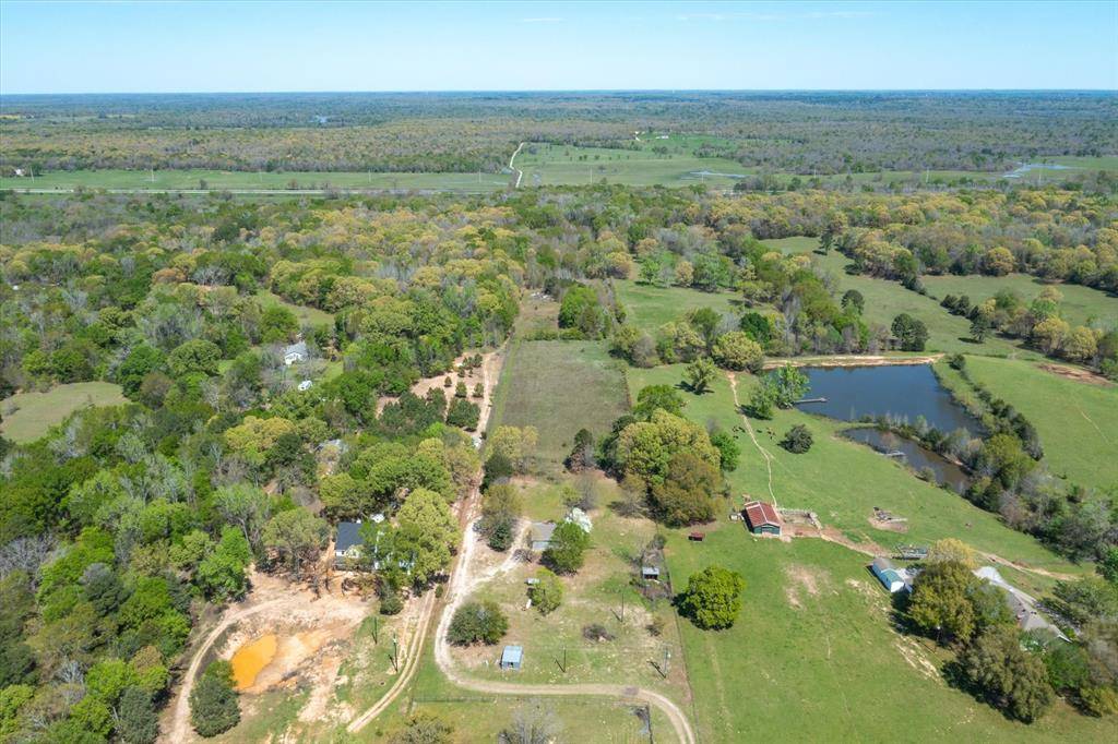 Grand Saline, TX 75140,4533 VZ County Rd 1701