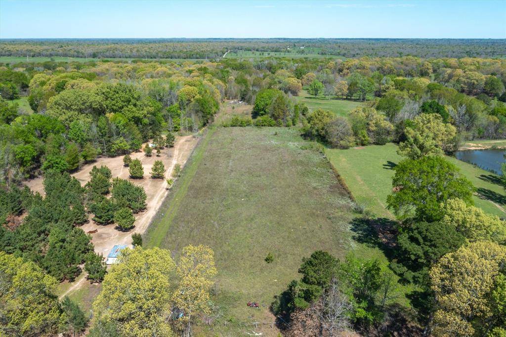 Grand Saline, TX 75140,4533 VZ County Rd 1701