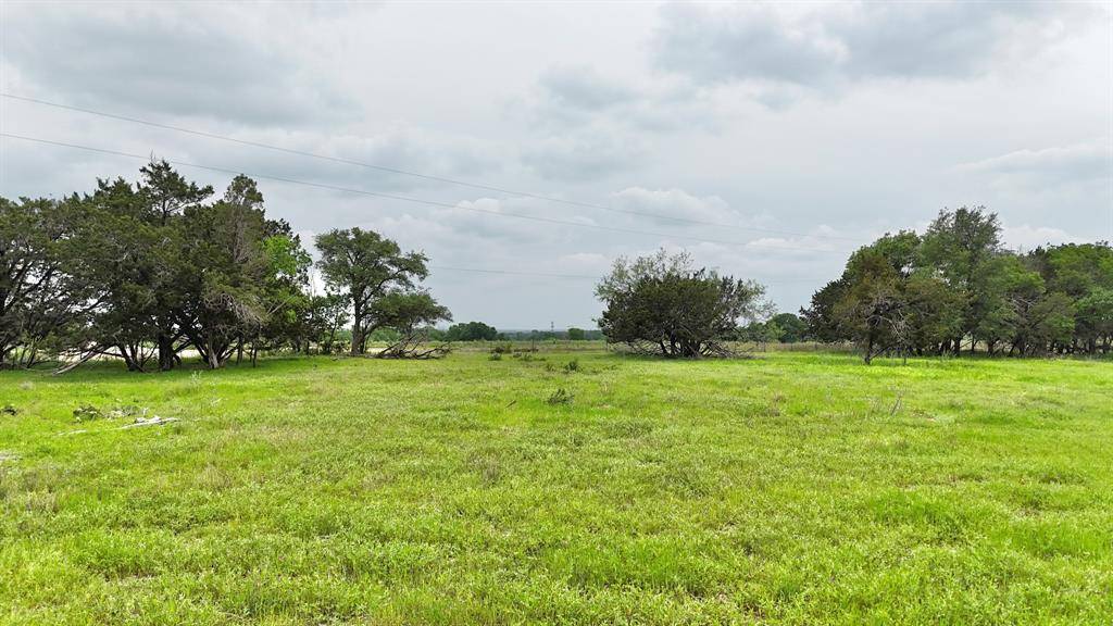 Stephenville, TX 76401,TBD County Road 183