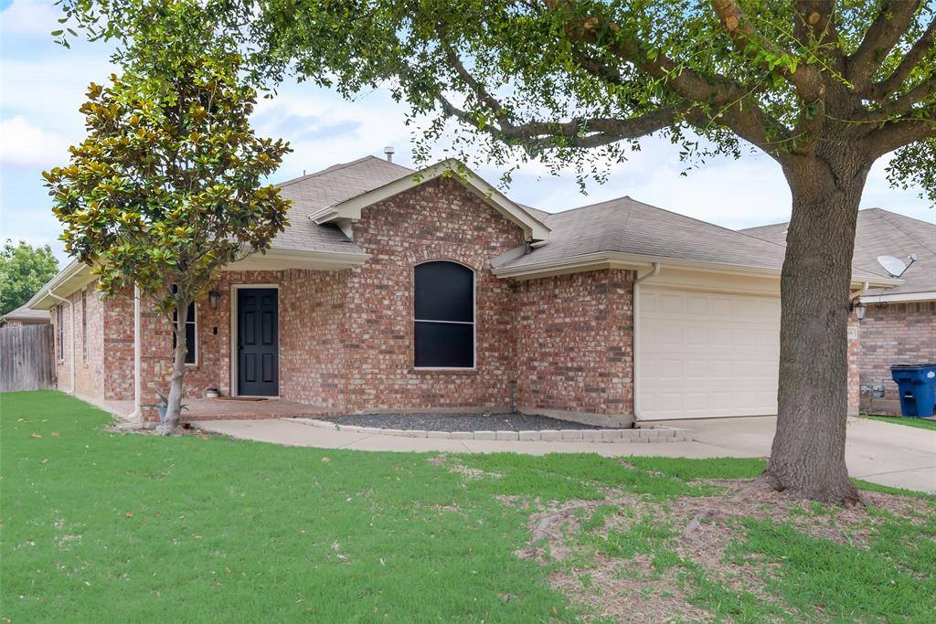 Fate, TX 75087,436 Sugarberry Lane