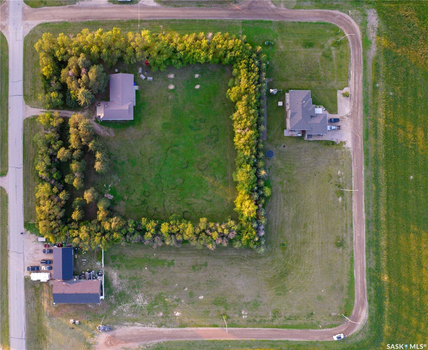 Hitchcock, SK S4A 2A3,103 Keating COURT