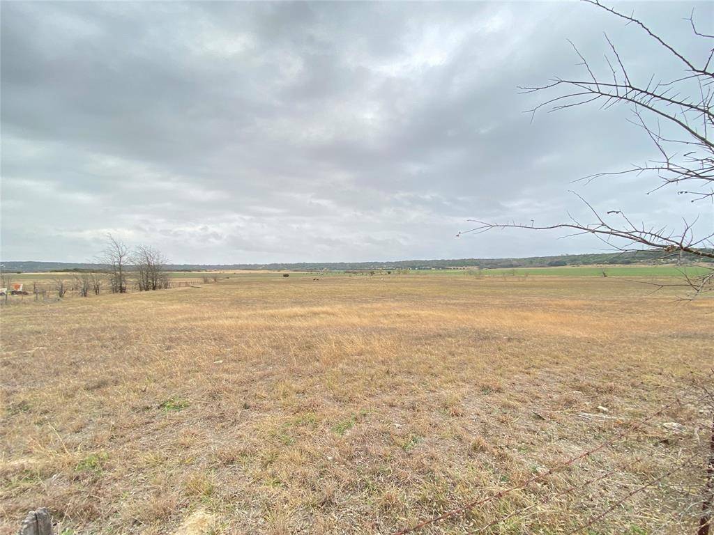 Jonesboro, TX 76538,TBD Fm 1602