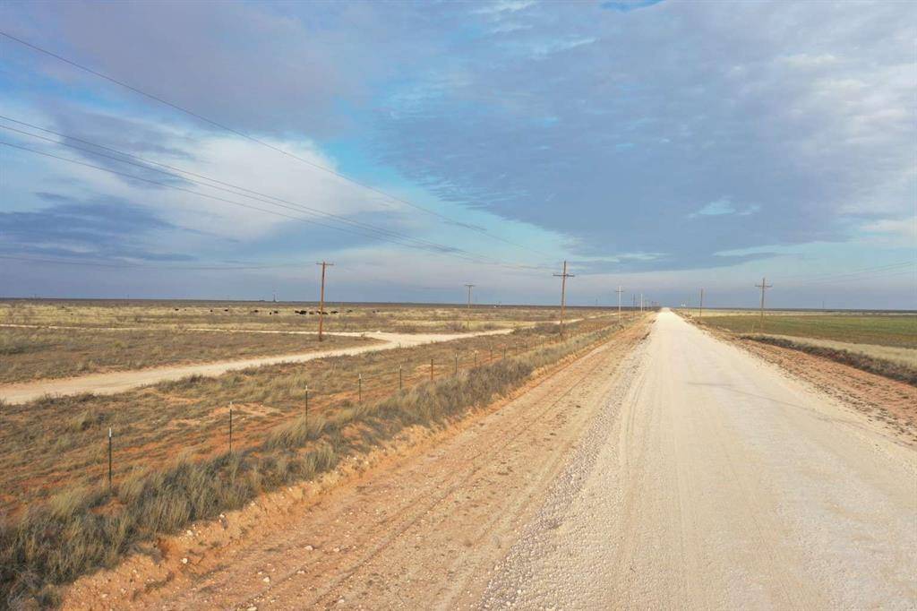 Seminole, TX 79360,0 CR 327