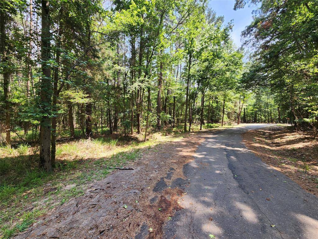 Mount Vernon, TX 75457,Lot 37 Whipporwill Lane