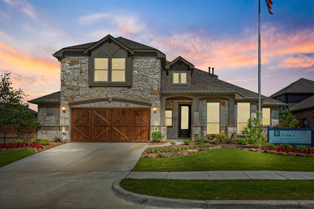 Mesquite, TX 75181,3113 Coral Ridge Court