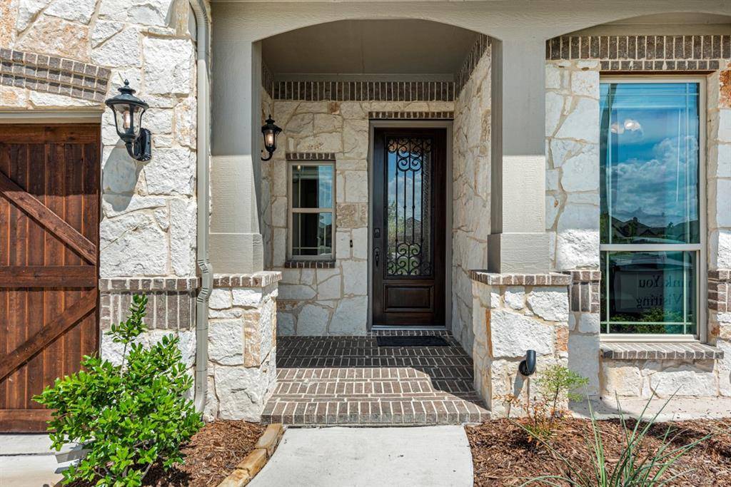 Mesquite, TX 75181,3113 Coral Ridge Court