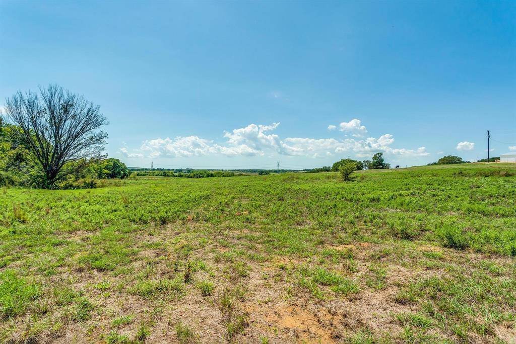 Boyd, TX 76023,0000B Fm 2048