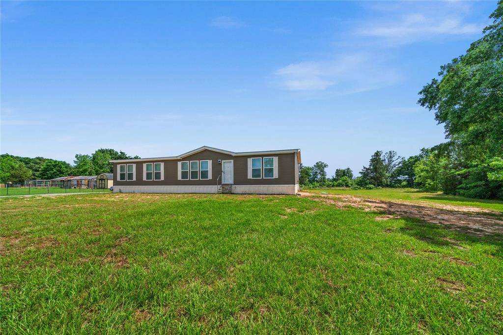 Tyler, TX 75706,12961 County Road 433