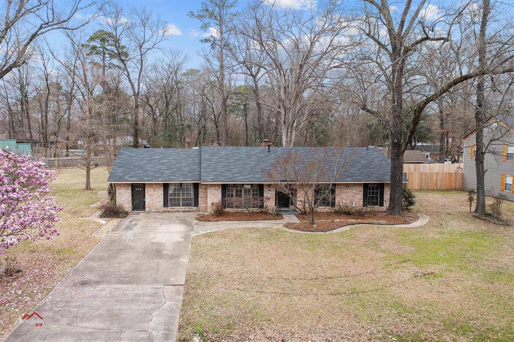 Haughton, LA 71037,8405 Dogwood Trail