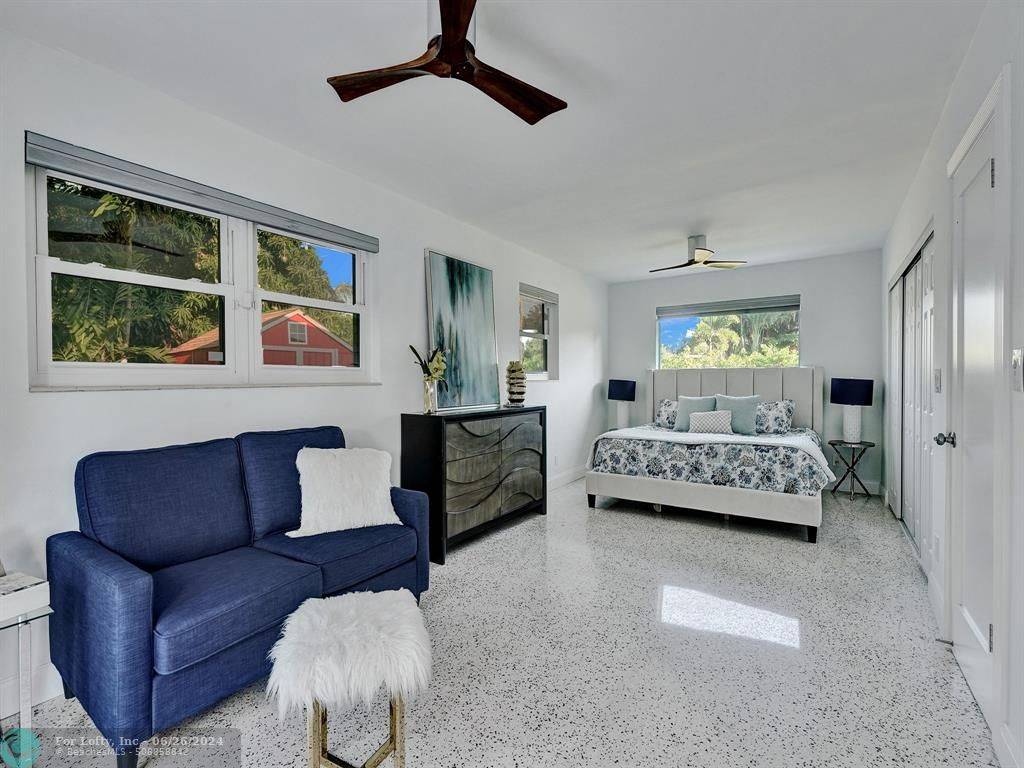 Wilton Manors, FL 33334,533 NE 27th Dr