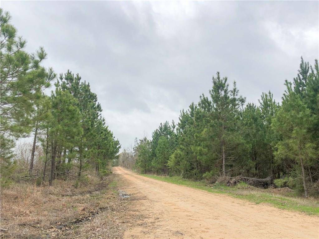 Avery, TX 75554,00 CR 4429