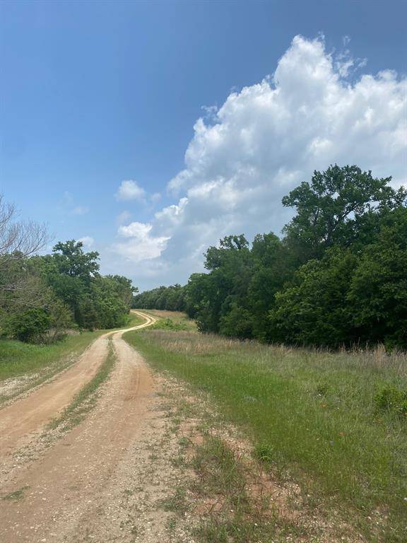 Groesbeck, TX 76642,00TBD LCR 828