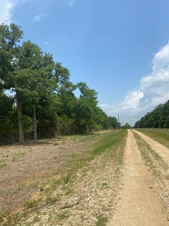 Groesbeck, TX 76642,00TBD LCR 828