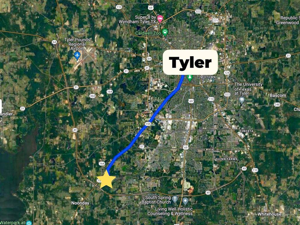 Tyler, TX 75703,15539 Cattle Run