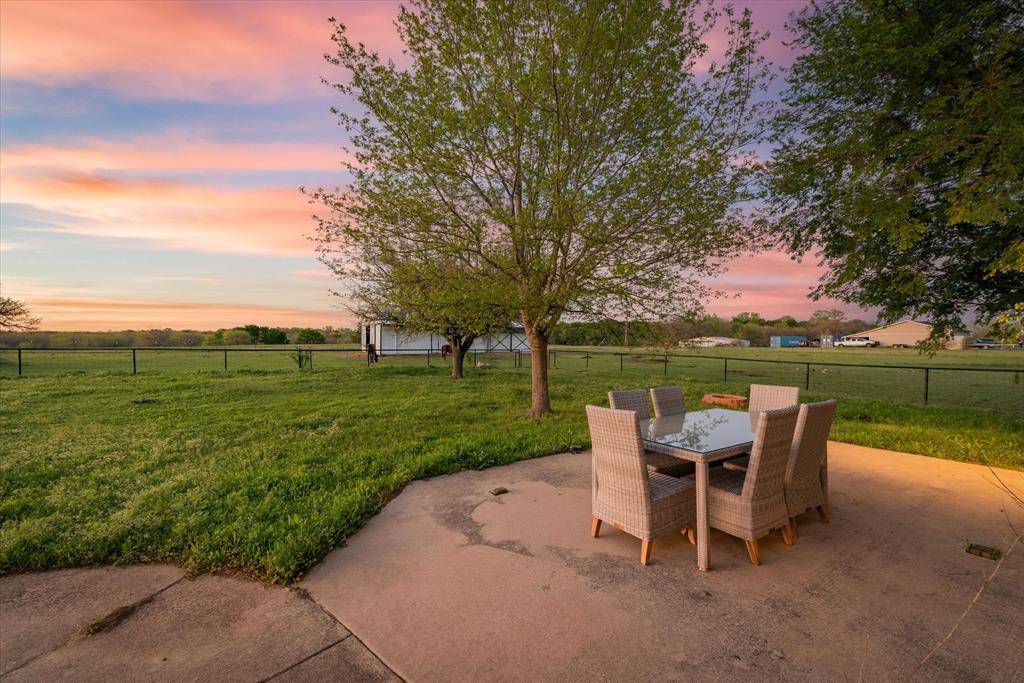 Paradise, TX 76073,113 Angus Court