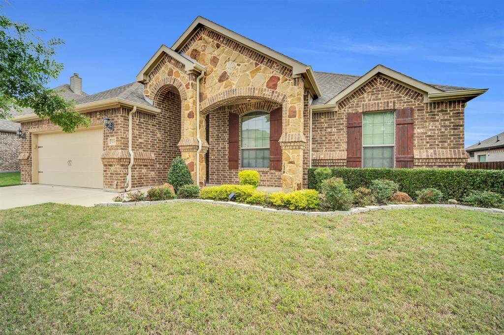 Midlothian, TX 76065,3234 Brighton Drive