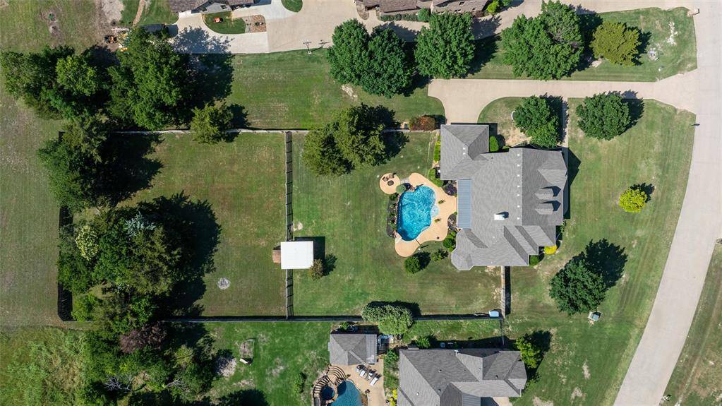 Midlothian, TX 76065,5021 Monroe Court