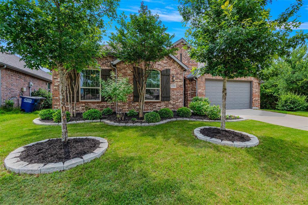 Sachse, TX 75048,6208 Creek Knoll Court