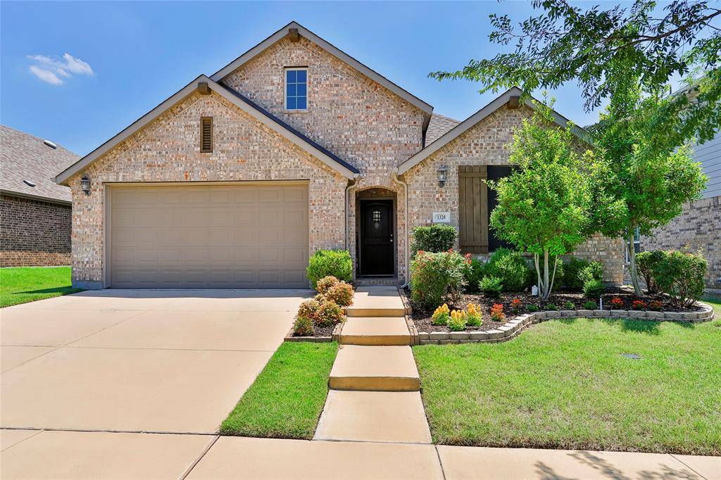 Northlake, TX 76226,1320 Swan Trail