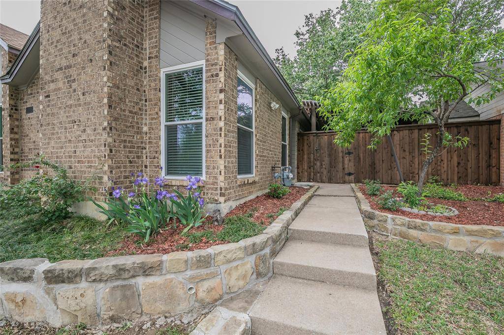 Irving, TX 75038,4005 La Costa Court