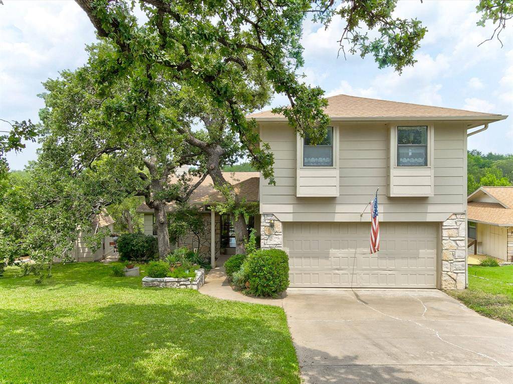 Granbury, TX 76049,6205 Grande Cove Court