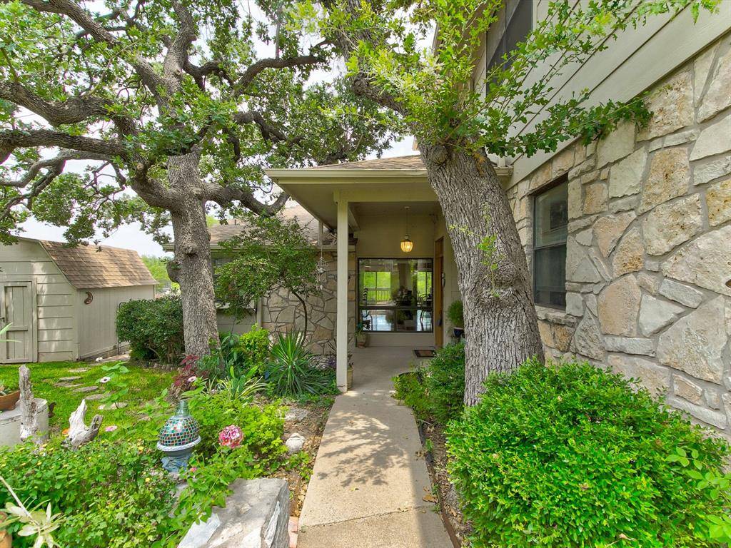 Granbury, TX 76049,6205 Grande Cove Court