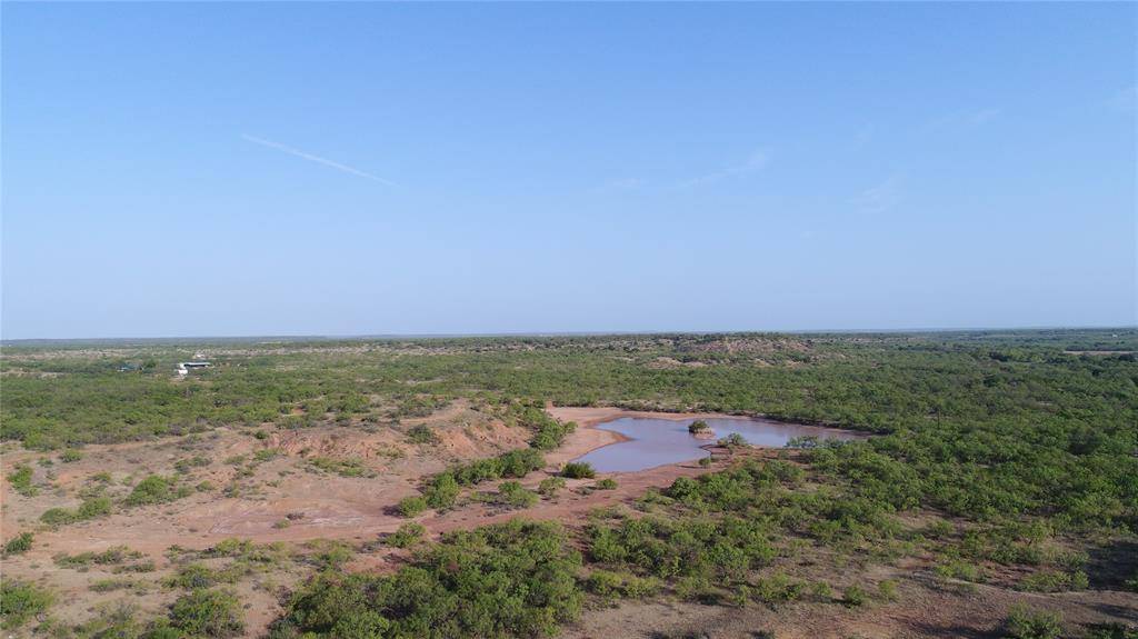 Coleman, TX 76834,TBD CR 352 & FM 2131