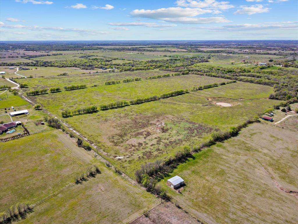 Grandview, TX 76050,TBD Lot 6 County Road 302