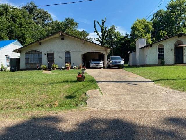 Shreveport, LA 71106,260 W 76th Street