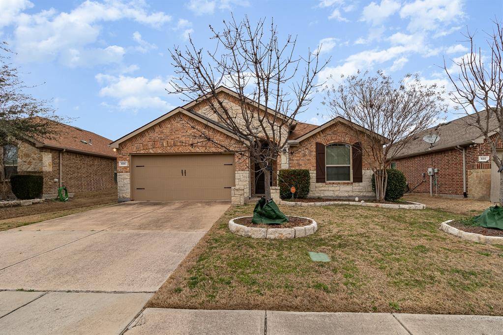 Mckinney, TX 75071,604 Kiowa Drive