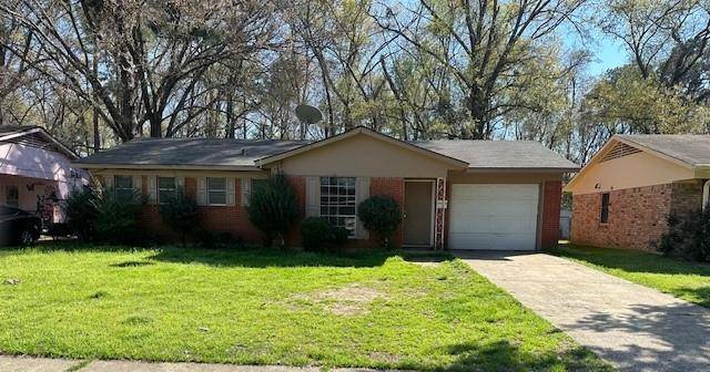 Shreveport, LA 71106,611 Sugarleaf Trail