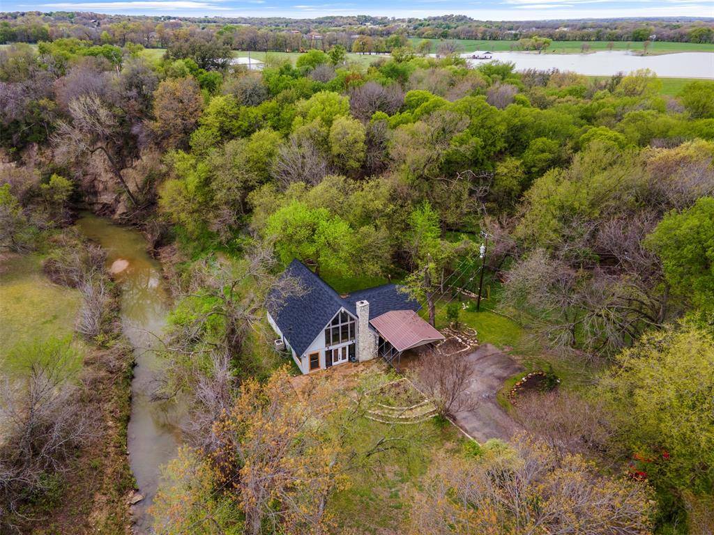 Azle, TX 76020,332 Ash Creek Drive W