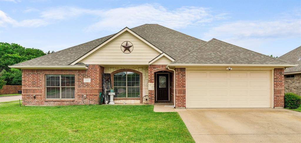 Terrell, TX 75160,129 Birdsong Lane