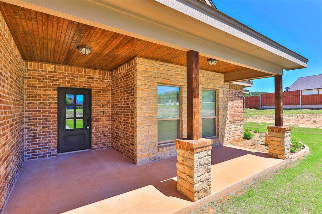 Abilene, TX 79606,273 Edge Cliff Court