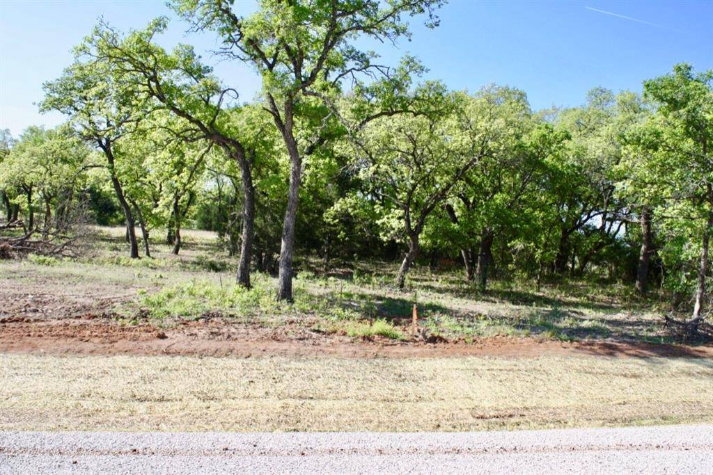 Paradise, TX 76073,110 Oakwood Hills DR