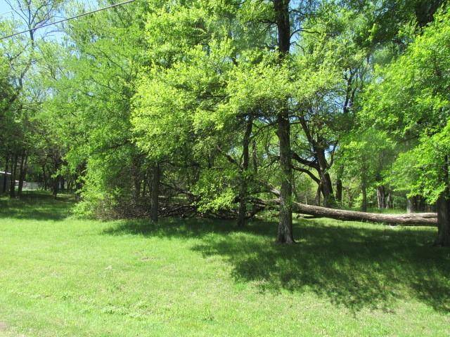 Denison, TX 75020,3 Lot Ash Drive