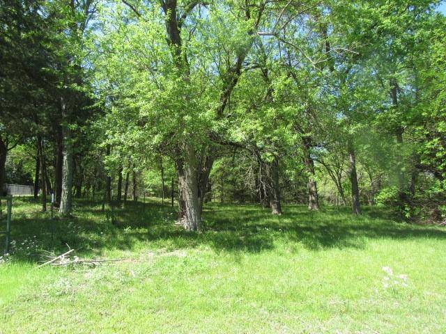 Denison, TX 75020,3 Lot Ash Drive