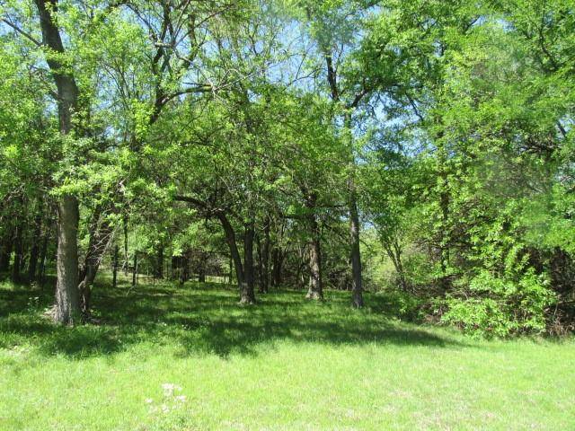 Denison, TX 75020,3 Lot Ash Drive