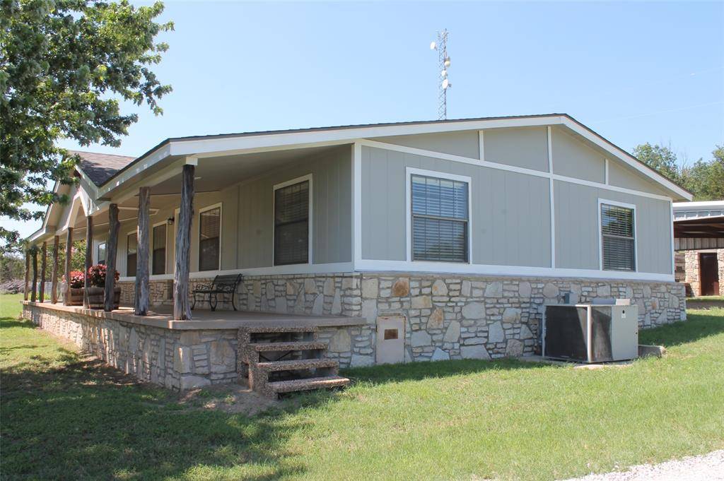 Glen Rose, TX 76043,1640 County Road 2003