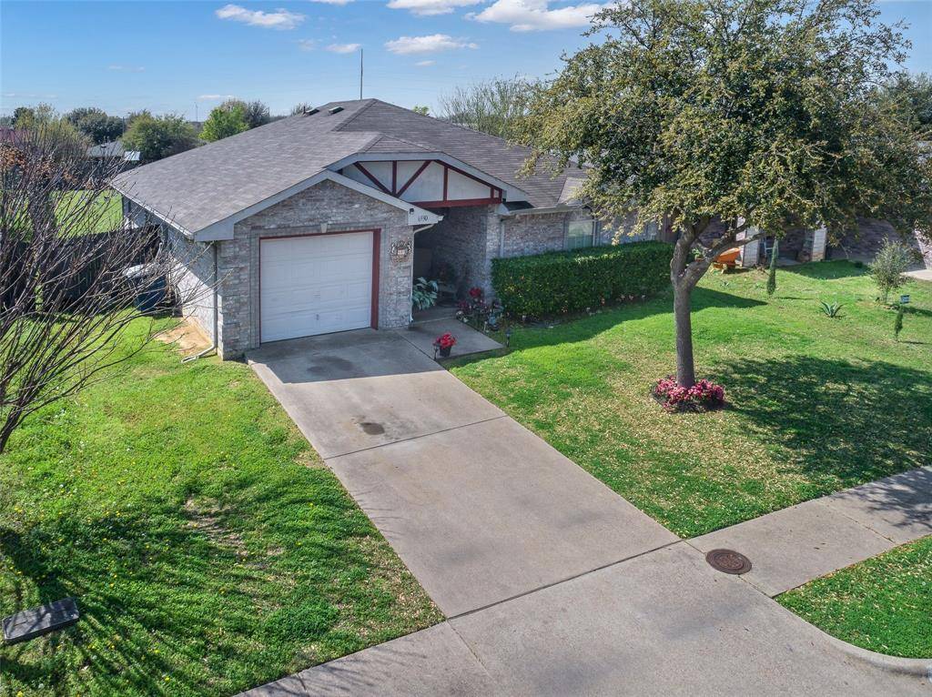 Dallas, TX 75217,6930 Rosalinda Lane