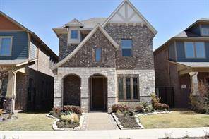 Arlington, TX 76005,4506 Spanish Indigo Lane